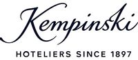 Kempinski Hotels and Resorts coupons
